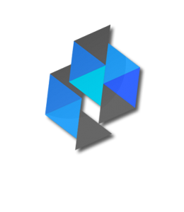 SWS Logo